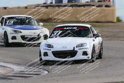 media/Mar-25-2023-CalClub SCCA (Sat) [[3ed511c8bd]]/Group 5/Race/